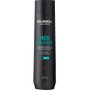 Goldwell DUALSENSES MEN Hair & Body Shampoo 300 ml