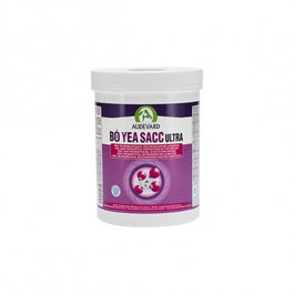 Audevard Bo Yea Sacc Ultra, 600 g
