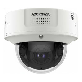 Hikvision iDS-2CD7146G2-IZHSY DeepinView Cámara en domo 4MP 2.8-12mm