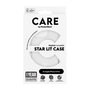 Care Flagship Case Star WH MagSafe para iPhone 16 Pro