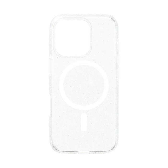 Care Flagship Case Star WH MagSafe para iPhone 16 Pro