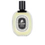 Diptyque L'OMBRE DANS L'EAU Eau de Toilette Vaporizador para Mujer - 100 ml