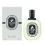 Diptyque L'OMBRE DANS L'EAU Eau de Toilette 100 ml