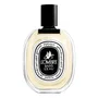 Diptyque L'OMBRE DANS L'EAU Eau de Toilette 100 ml