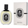 Diptyque L'OMBRE DANS L'EAU Eau de Toilette 100 ml