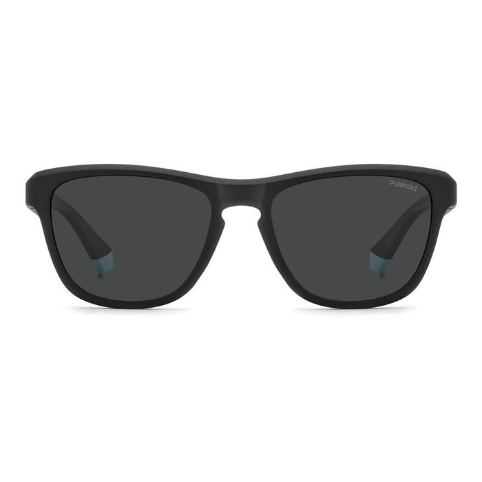 Polaroid PLD-2168-S-003 Gafas de sol con cristal gris