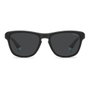 Polaroid PLD-2168-S-003 Gafas de sol con cristal gris