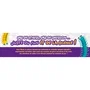 Liscianigiochi SLUMI SCIENCE Bola Squish - Kit Creativo AACRX13760 con Slime y Cuentas de Colores - Para mayores de 7 años