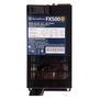 SilverStone SST-FX500-G 500 W Flex ATX 80 PLUS Gold