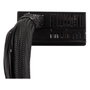 SilverStone SST-FX500-G 500 W Flex ATX 80 PLUS Gold