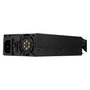 SilverStone SST-FX500-G 500 W Flex ATX 80 PLUS Gold