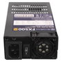 SilverStone SST-FX500-G 500 W Flex ATX 80 PLUS Gold