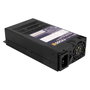SilverStone SST-FX500-G 500 W Flex ATX 80 PLUS Gold