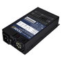 SilverStone SST-FX500-G 500 W Flex ATX 80 PLUS Gold