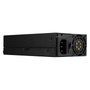 SilverStone SST-FX500-G 500 W Flex ATX 80 PLUS Gold