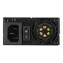 SilverStone SST-FX500-G 500 W Flex ATX 80 PLUS Gold