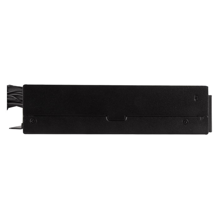 SilverStone SST-FX500-G 500 W Flex ATX 80 PLUS Gold
