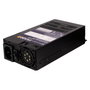 SilverStone SST-FX500-G 500 W Flex ATX 80 PLUS Gold