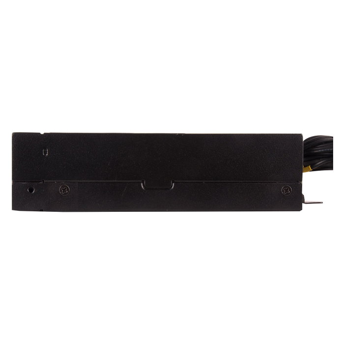 SilverStone SST-FX500-G 500 W Flex ATX 80 PLUS Gold