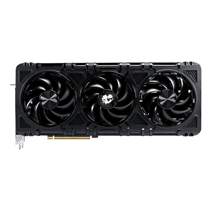 Gainward GeForce RTX 5090 Phantom GS 32GB GDDR7 Gainward GeForce RTX 5090 Phantom GS 32GB GDDR7