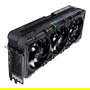 Gainward RTX 5090 32GB GDDR7 3 Ventilador Tarjeta Gráfica