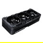 Gainward RTX 5090 32GB GDDR7 3 Ventilador Tarjeta Gráfica