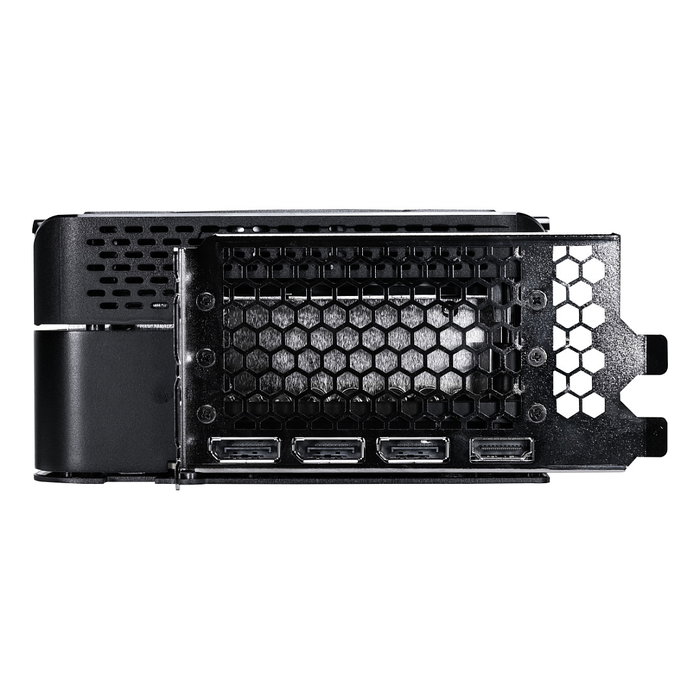 Gainward GeForce RTX 5090 Phantom GS 32GB GDDR7 Gainward GeForce RTX 5090 Phantom GS 32GB GDDR7