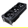 Gainward RTX 5090 32GB GDDR7 3 Ventilador Tarjeta Gráfica