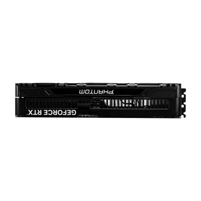 Gainward GeForce RTX 5090 Phantom GS 32GB GDDR7 Gainward GeForce RTX 5090 Phantom GS 32GB GDDR7