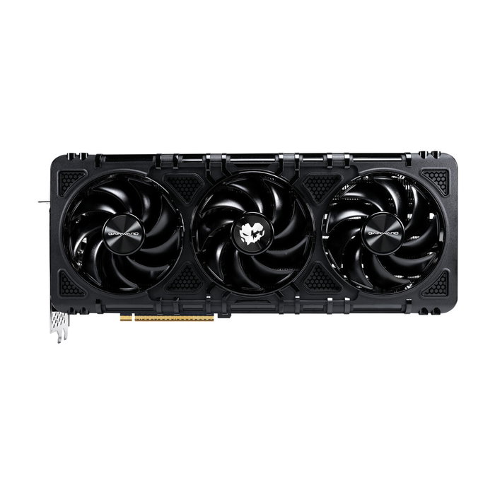 Gainward GeForce RTX 5090 Phantom GS 32GB GDDR7 Gainward GeForce RTX 5090 Phantom GS 32GB GDDR7