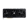 Gainward GeForce RTX 5090 Phantom GS 32GB GDDR7