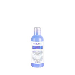 Neozen Disolvente de Uñas 150ml