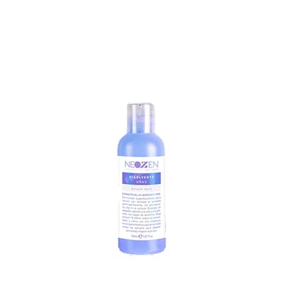 Neozen Disolvente de Uñas 150ml Neozen Disolvente de Uñas 150ml