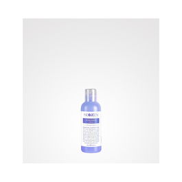 Neozen Disolvente Uñas 150ml para Esmaltes Gel, UV, Acrílicos y Tips