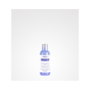 Neozen Disolvente de Uñas 150ml