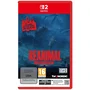 Just For Games Reanimal - Edición Deluxe Juego de Nintendo Switch AABUO29421