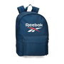 Mochila Casual Reebok Ashland Azul