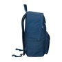 Mochila Casual Reebok Ashland Azul