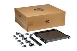 HP Kit de correa de transferencia de imágenes LaserJet