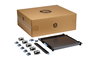 HP Kit de correa de transferencia de imágenes LaserJet