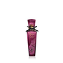 Christina Aguilera Violet Noir Eau de Parfum Mujer 30ml