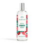 The Body Shop Strawberry Bruma Corporal 100 ml