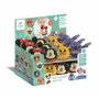 Clementoni Peluche Blandito Suaves amigos Disney - Modelos surtidos