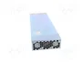 MEAN WELL DPU-3200-24 3200W 24VDC