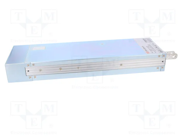 MEAN WELL DPU-3200-24 3200W 24VDC MEAN WELL DPU-3200-24 3200W 24VDC