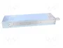 MEAN WELL DPU-3200-24 3200W 24VDC