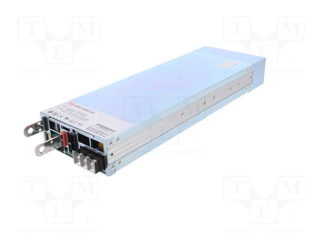 MEAN WELL DPU-3200-24 3200W 24VDC MEAN WELL DPU-3200-24 3200W 24VDC