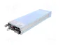 MEAN WELL DPU-3200-24 3200W 24VDC