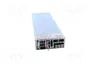 MEAN WELL DPU-3200-24 3200W 24VDC