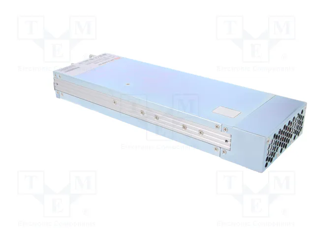 MEAN WELL DPU-3200-24 3200W 24VDC MEAN WELL DPU-3200-24 3200W 24VDC